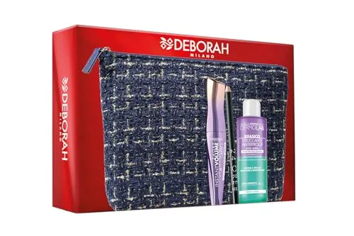 Deborah Clutch 2024 Nr. 02