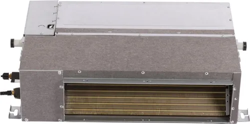 Bosch Klimaanlagen von Bosch