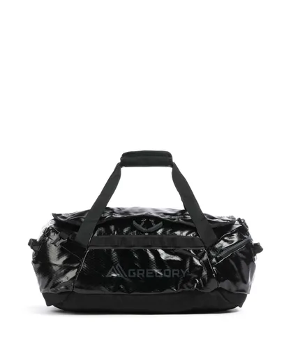 Gregory Alpaca 40 Reisetasche