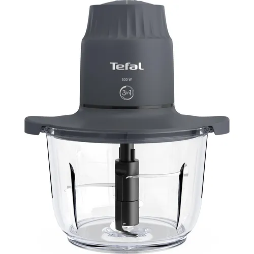 Tefal Zerkleinerer MB6031 Choppeor, 500 W