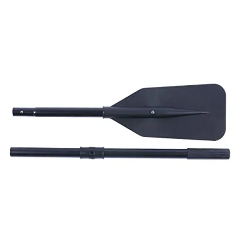 ZECK Ersatzpaddel für Schlauchboote
