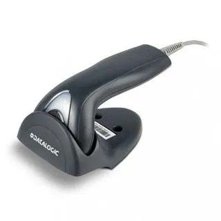 Datalogic TD1100 90 Lite von Datalogic