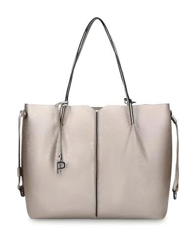 Picard Handtaschen, Geldbörsen & Etuis von Picard