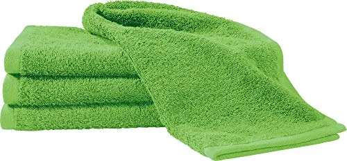 Erwin Müller Handtücher von Erwin Müller