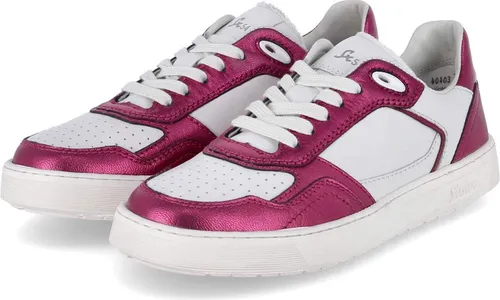 Sioux Maites Sneaker 001 von Sioux