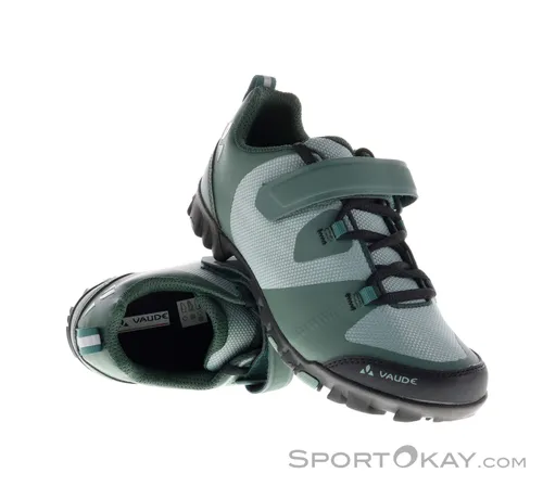 Vaude TVL Pavei Damen MTB Schuhe von VAUDE