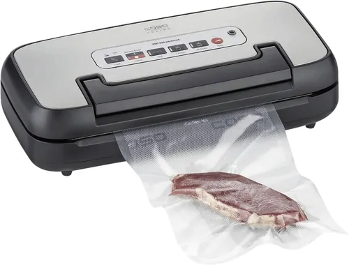 CASO VRH 590 advanced Vakuumierer