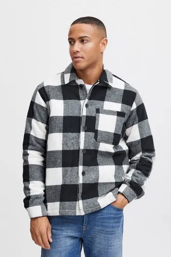 Blend Kurzjacke BHOuterwear Stilvolle Übergangsjacke