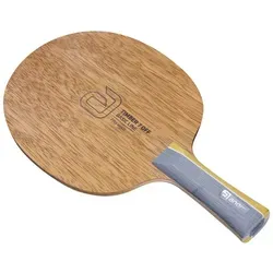 andro Holz Timber 7 OFF von andro