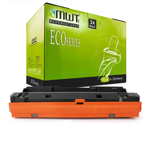 1x Toner f�r Xerox Workcentre 3215 3225 DNI, 106R2778 BLACK