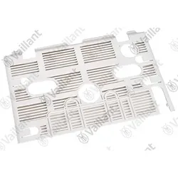Vaillant Deckel 0020046864