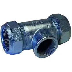 Gebo Serie 150 Verschraubung 01.150.04.01 von Gebo