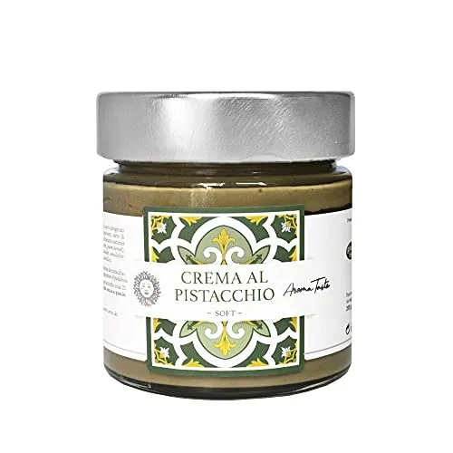 Nussbutter von Aromataste