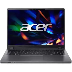 Acer TravelMate P2 TMP216-41-TCO-R7ZC - 16