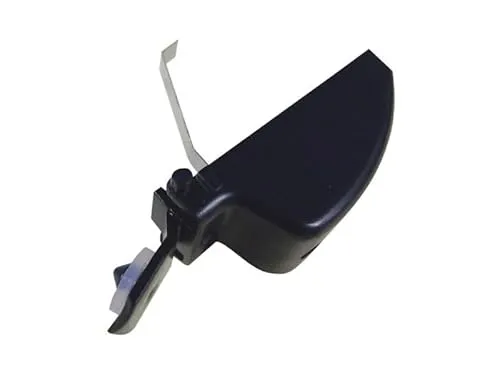 Tropf-Stopp Ersatzteil für Philips Kaffeemaschinen von Philips