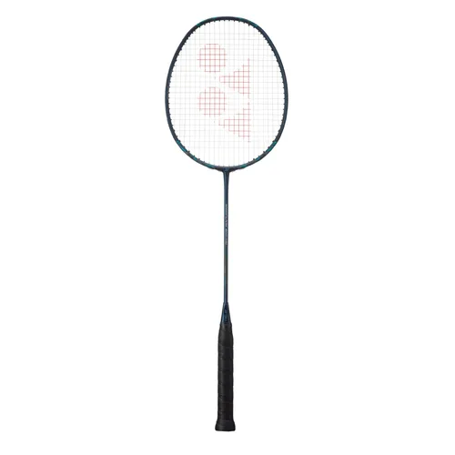YONEX Nanoflare 800 Pro Badmintonracket von YONEX