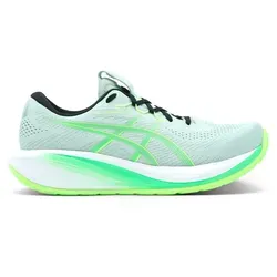 Schuhe Blau von ASICS