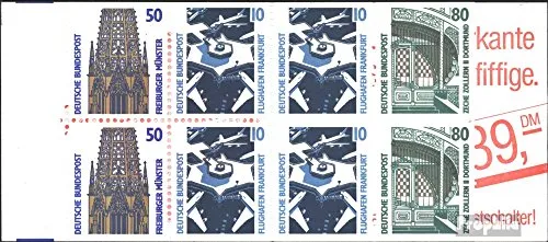 Briefmarken von Prophila Collection