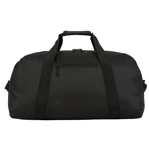 Highlander Tragetasche Cargo Bag 65L