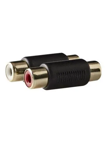 Nedis audio adaptor