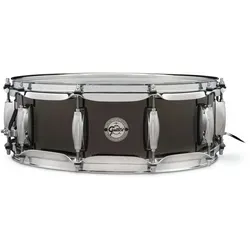 Snaredrums von Gretsch