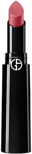 Giorgio Armani Lip Power Lippenstift Nr. 502 von Giorgio Armani