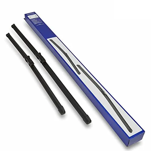 Volvo Fahrzeuge & Teile von Volvo