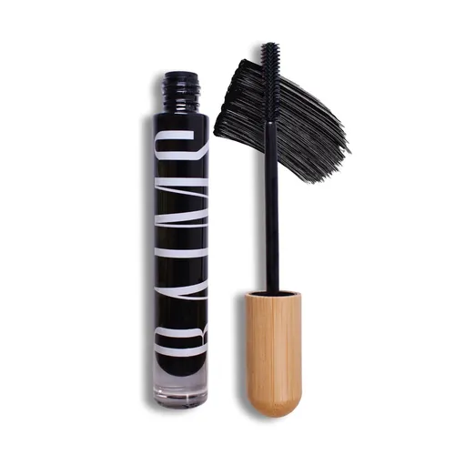 Mascara Eyecatching 9ml