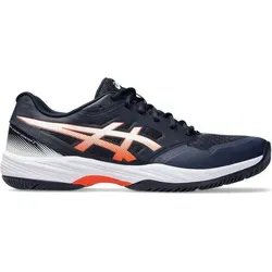 ASICS Herren Handballschuhe GEL-COURT HUNTER™ 3 von ASICS