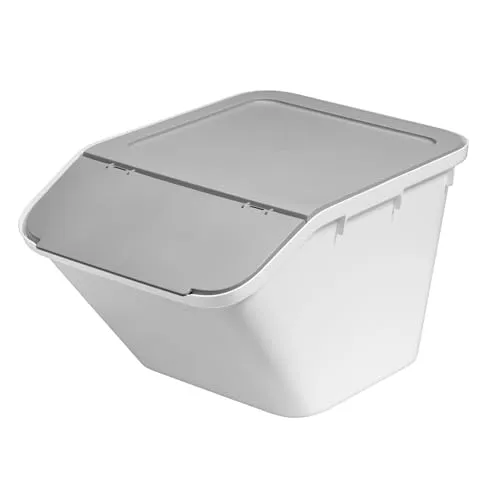 SmartStore Collect Stack-It M 37 l von SmartStore