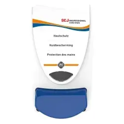 S.C. Johnson Variospender Deb-Stoko Spender DACH