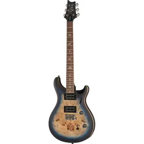 PRS SE Custom 24/08 LM Exo B-Stock E-Gitarre von PRS