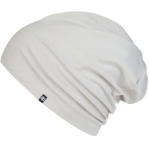 Sommer-Kopfbedeckungen von Enter the Complex