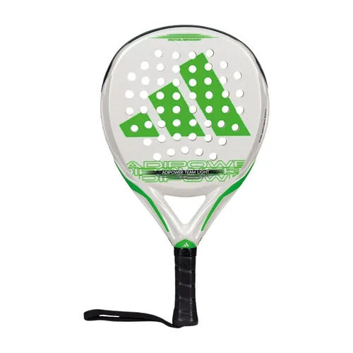Adidas Padelschläger Adipower Team Light 3.3