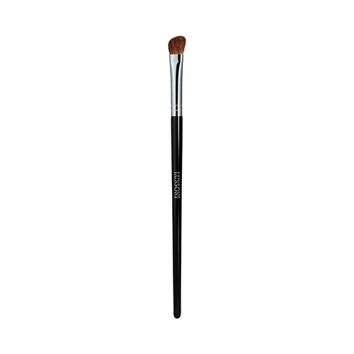 Lussoni Makeup Pro 466 Angled Shadow Brush - Lidschatten Pinsel