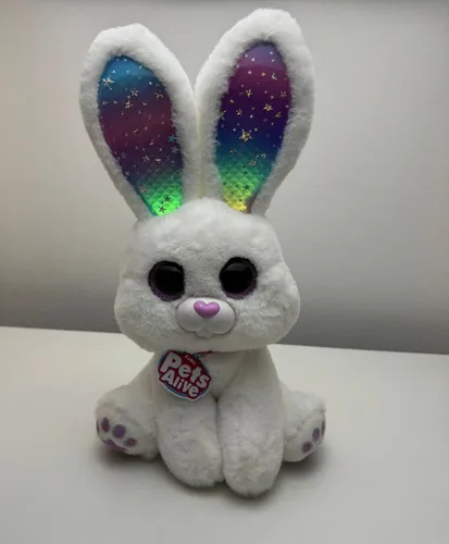 Pets Alive Magic Bunnies von ZURU