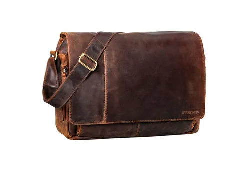 STILORD Laptoptasche 