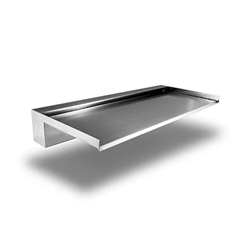 CLGarden Brunnen & Wasserfälle von CLGarden