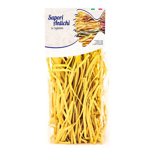 Sapori Antichi