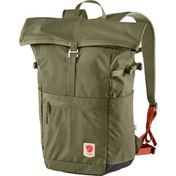 Fjällräven High Coast Foldsack 24 - Rucksack 
