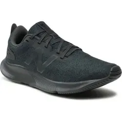 New Balance Herren Laufschuhe Schwarz ME430RK2 Grösse 40,5 - Schwarz - 40,5