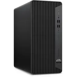 HP ProDesk 600 G6 MT mit Intel Core i5-10500