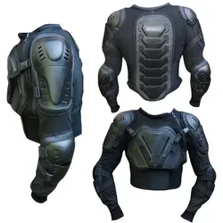 Motorradbekleidung von Proanti