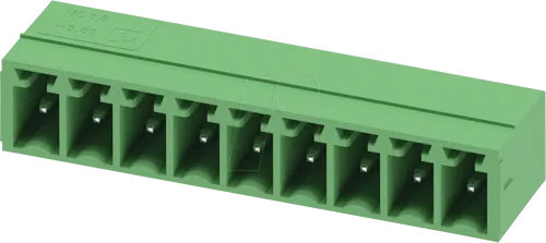 MC 9 G 3,81