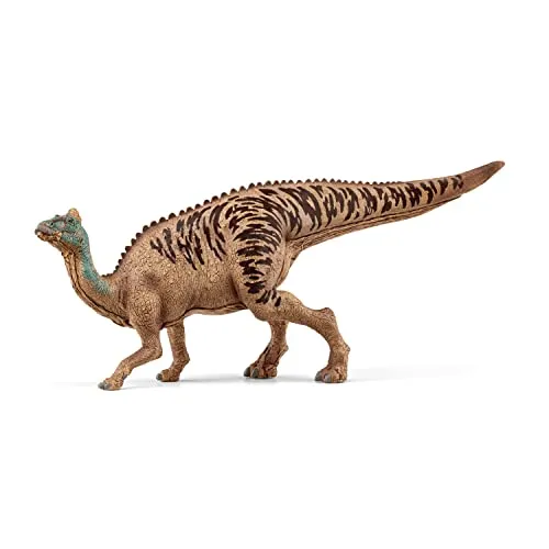 Schleich Edmontosaurus (15037)