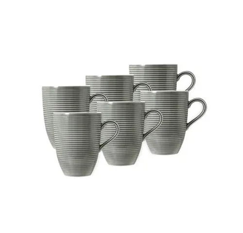 Seltmann Weiden Kaffee- & Teebecher von Seltmann Weiden