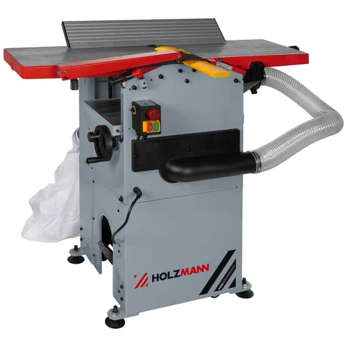 Holzmann Abricht-Dickenhobelmaschine HOB305ABSSMW2 230V