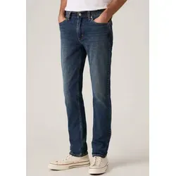 Slim River Bank Cool 511 - Bequeme Hosen für aktive Freizeit, maschinenwaschbar und pflegeleicht für täglichen Komfort.