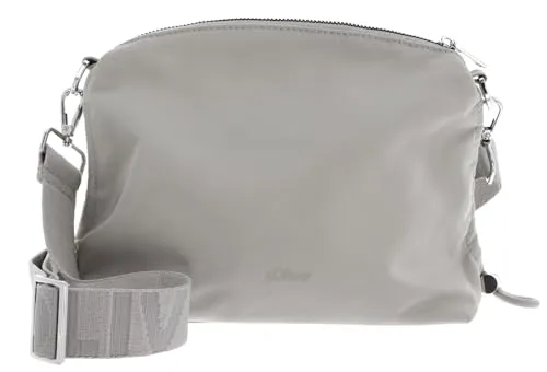 s.Oliver Umhängetasche Crossbody Bag von s.Oliver