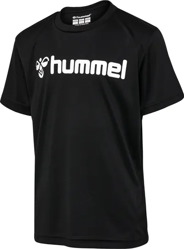 Hummel hmlLOGO JERSEY S/S KIDS